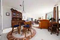 102 1355 WINTER STREET - thumbnail 7