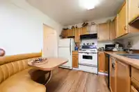 102 1355 WINTER STREET - thumbnail 8