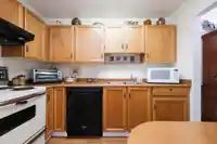 102 1355 WINTER STREET - thumbnail 9
