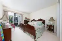 102 1355 WINTER STREET - thumbnail 10