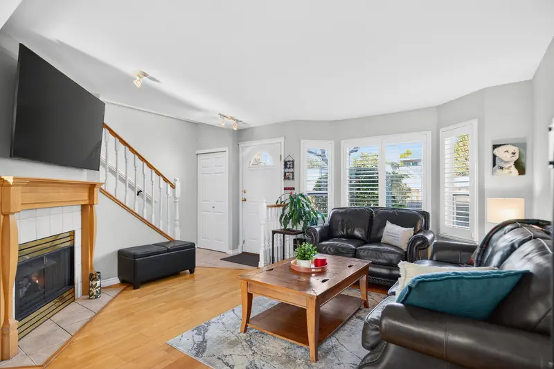 67 11588 232 STREET - photo 4 of 25