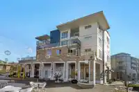 404 15785 CROYDON DRIVE - thumbnail 1