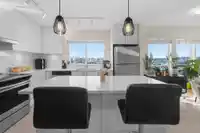 404 15785 CROYDON DRIVE - thumbnail 12
