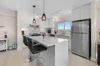 404 15785 CROYDON DRIVE - thumbnail 13