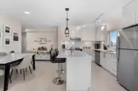 404 15785 CROYDON DRIVE - thumbnail 14