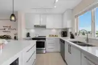 404 15785 CROYDON DRIVE - thumbnail 15