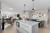404 15785 CROYDON DRIVE - thumbnail 16