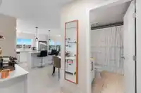 404 15785 CROYDON DRIVE - thumbnail 17