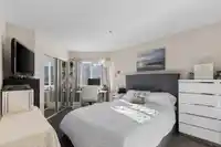 404 15785 CROYDON DRIVE - thumbnail 18