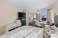 404 15785 CROYDON DRIVE - thumbnail 19