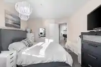 404 15785 CROYDON DRIVE - thumbnail 20