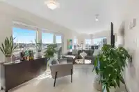 404 15785 CROYDON DRIVE - thumbnail 3