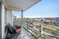 404 15785 CROYDON DRIVE - thumbnail 25