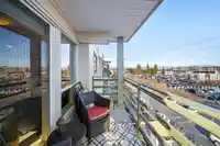 404 15785 CROYDON DRIVE - thumbnail 26