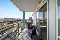 404 15785 CROYDON DRIVE - thumbnail 27
