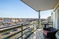 404 15785 CROYDON DRIVE - thumbnail 28