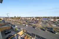 404 15785 CROYDON DRIVE - thumbnail 29