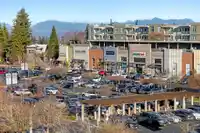 404 15785 CROYDON DRIVE - thumbnail 31