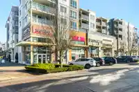 404 15785 CROYDON DRIVE - thumbnail 35