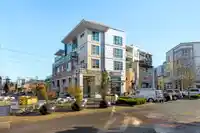 404 15785 CROYDON DRIVE - thumbnail 40