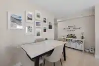 404 15785 CROYDON DRIVE - thumbnail 5