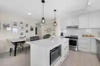 404 15785 CROYDON DRIVE - thumbnail 6