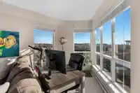 404 15785 CROYDON DRIVE - thumbnail 7