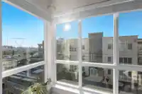 404 15785 CROYDON DRIVE - thumbnail 8
