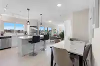 404 15785 CROYDON DRIVE - thumbnail 9