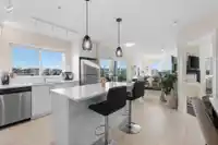 404 15785 CROYDON DRIVE - thumbnail 10