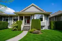 3 15425 ROSEMARY HEIGHTS CRESCENT - thumbnail 1