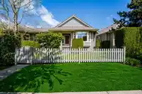 3 15425 ROSEMARY HEIGHTS CRESCENT - thumbnail 2