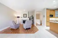 3 15425 ROSEMARY HEIGHTS CRESCENT - thumbnail 13