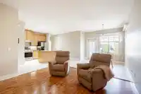 3 15425 ROSEMARY HEIGHTS CRESCENT - thumbnail 14