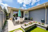 3 15425 ROSEMARY HEIGHTS CRESCENT - thumbnail 31