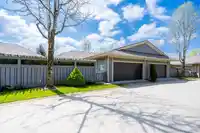 3 15425 ROSEMARY HEIGHTS CRESCENT - thumbnail 32