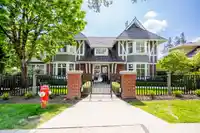 3 15425 ROSEMARY HEIGHTS CRESCENT - thumbnail 33