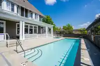 3 15425 ROSEMARY HEIGHTS CRESCENT - thumbnail 34