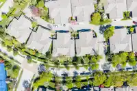 3 15425 ROSEMARY HEIGHTS CRESCENT - thumbnail 39