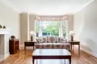 3 15425 ROSEMARY HEIGHTS CRESCENT - thumbnail 5