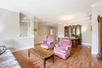 3 15425 ROSEMARY HEIGHTS CRESCENT - thumbnail 6