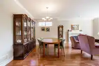 3 15425 ROSEMARY HEIGHTS CRESCENT - thumbnail 7