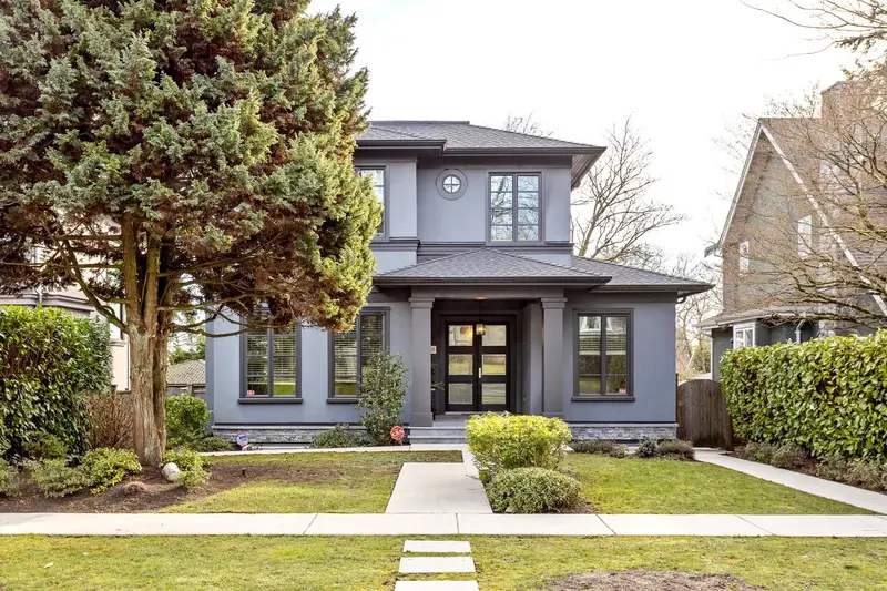 3726 W 35TH AVENUE - photo 2 of 25