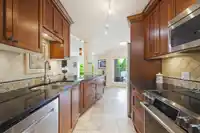 305 15150 29A AVENUE - thumbnail 1