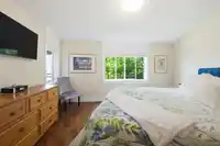 305 15150 29A AVENUE - thumbnail 19