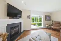 305 15150 29A AVENUE - thumbnail 8