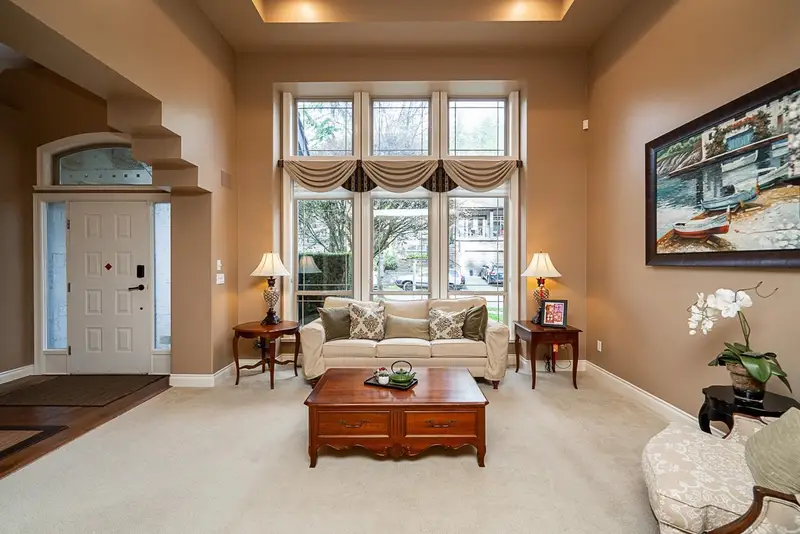 76 EAGLE PASS - photo 4 of 25