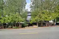 305 1319 MARTIN STREET - thumbnail 1