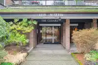 305 1319 MARTIN STREET - thumbnail 2