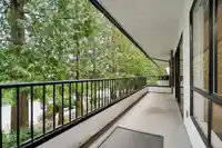 305 1319 MARTIN STREET - thumbnail 14
